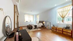 Dunearn Road (D11), Semi-Detached #502853151